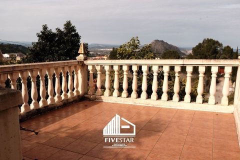 Villa i Genoves, Valencia, Genoves - € 385.000 | Ref: 5STR072022 - foto 13