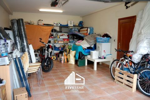Villa i Genoves, Valencia, Genoves - € 385.000 | Ref: 5STR072022 - foto 14