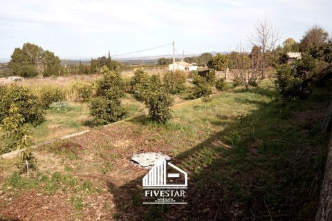 Villa i Genoves, Valencia, Genoves - € 385.000 | Ref: 5STR072022 - foto 21