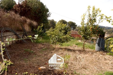 Villa i Genoves, Valencia, Genoves - € 385.000 | Ref: 5STR072022 - foto 25