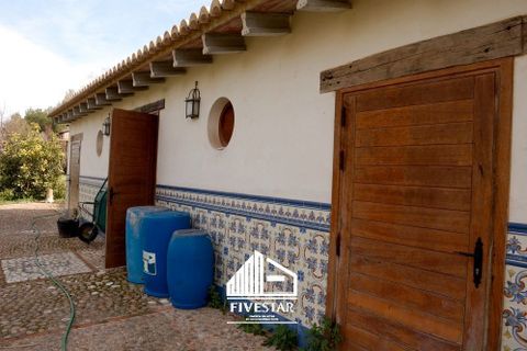 Villa i Genoves, Valencia, Genoves - € 385.000 | Ref: 5STR072022 - foto 27