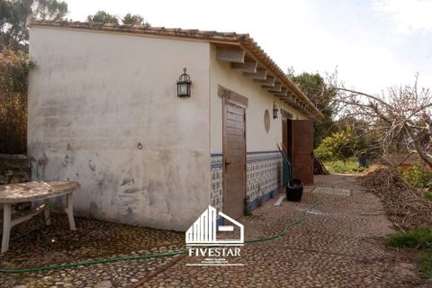 Villa i Genoves, Valencia, Genoves - € 385.000 | Ref: 5STR072022 - foto 28