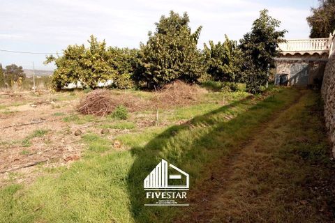 Villa i Genoves, Valencia, Genoves - € 385.000 | Ref: 5STR072022 - foto 29