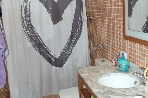 Villa i Genoves, Valencia, Genoves - € 385.000 | Ref: 5STR072022 - foto 33