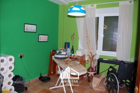 Villa i Genoves, Valencia, Genoves - € 385.000 | Ref: 5STR072022 - foto 35