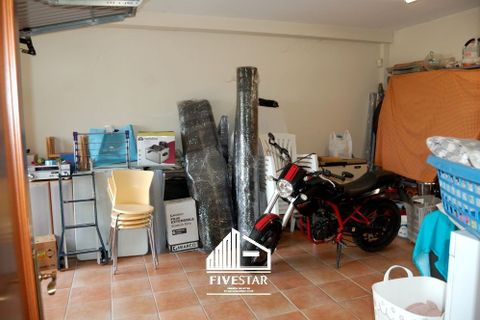 Villa i Genoves, Valencia, Genoves - € 385.000 | Ref: 5STR072022 - foto 36