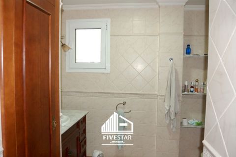 Villa i Genoves, Valencia, Genoves - € 385.000 | Ref: 5STR072022 - foto 37