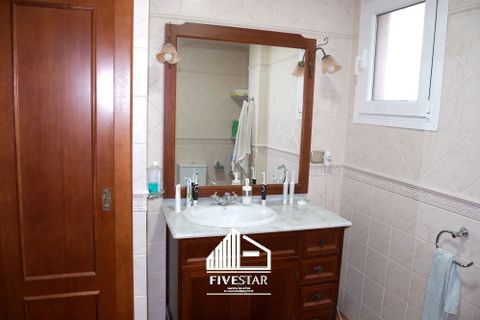 Villa i Genoves, Valencia, Genoves - € 385.000 | Ref: 5STR072022 - foto 39