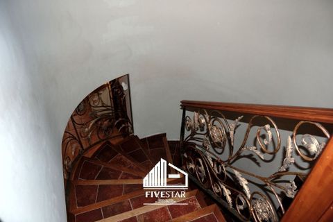 Villa i Genoves, Valencia, Genoves - € 385.000 | Ref: 5STR072022 - foto 47