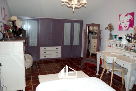 Villa i Genoves, Valencia, Genoves - € 385.000 | Ref: 5STR072022 - foto 50