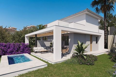 Villa a Manacor, Mallorca, Manacor - € 744.590 | Ref: 5STR192023 - foto 3