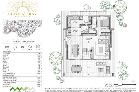 Villa a Manacor, Mallorca, Manacor - € 744.590 | Ref: 5STR192023 - foto 12