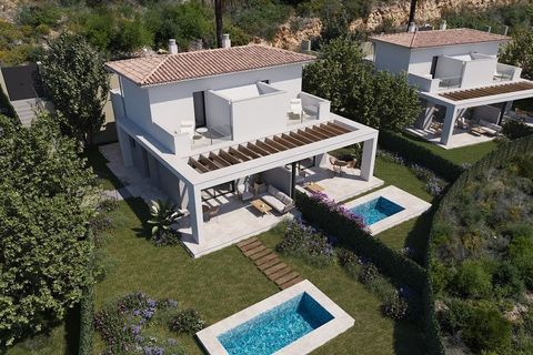 Villa a Manacor, Mallorca, Manacor - € 380.000 | Ref: 5STR182023 - foto 5