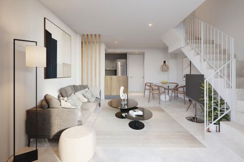 Villa a Manacor, Mallorca, Manacor - € 380.000 | Ref: 5STR182023 - foto 9