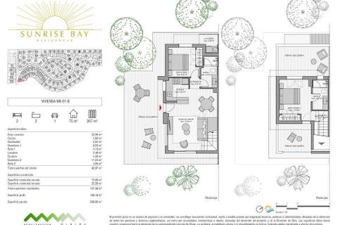 Villa a Manacor, Mallorca, Manacor - € 380.000 | Ref: 5STR182023 - foto 12