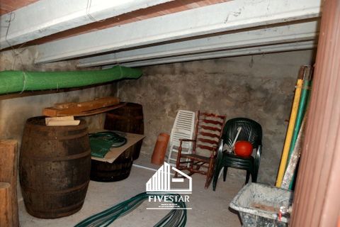 Landejendom i Vilafames, Castellon, Vilafames - € 250.000 | Ref: 5STR082022 - foto 26