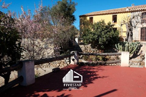 Landejendom i Vilafames, Castellon, Vilafames - € 250.000 | Ref: 5STR082022 - foto 29