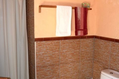 Landejendom i Vilafames, Castellon, Vilafames - € 250.000 | Ref: 5STR082022 - foto 42
