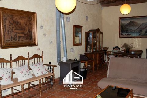 Landejendom i Vilafames, Castellon, Vilafames - € 250.000 | Ref: 5STR082022 - foto 47