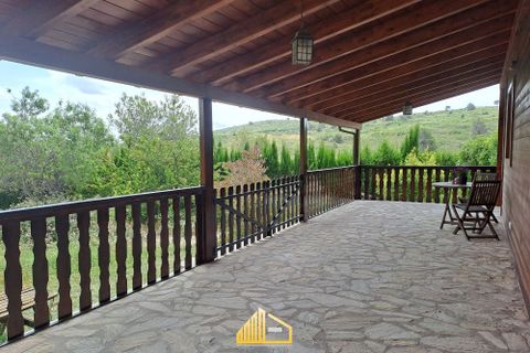 Villa i Montserrat, Valencia, Montserrat - € 375.000 | Ref: 5STR072023 - foto 10