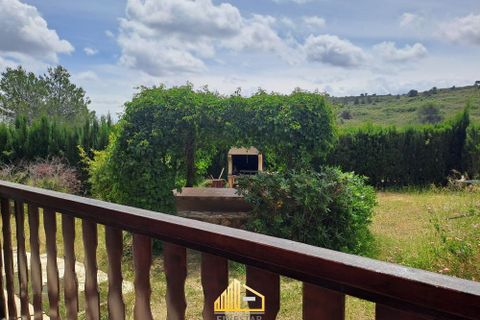 Villa i Montserrat, Valencia, Montserrat - € 375.000 | Ref: 5STR072023 - foto 11