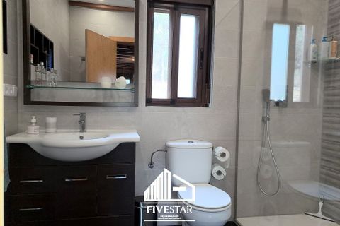 Villa i Montserrat, Valencia, Montserrat - € 375.000 | Ref: 5STR072023 - foto 19