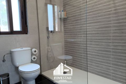 Villa i Montserrat, Valencia, Montserrat - € 375.000 | Ref: 5STR072023 - foto 20