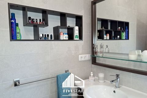 Villa i Montserrat, Valencia, Montserrat - € 375.000 | Ref: 5STR072023 - foto 21