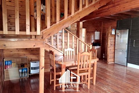 Villa i Montserrat, Valencia, Montserrat - € 375.000 | Ref: 5STR072023 - foto 27