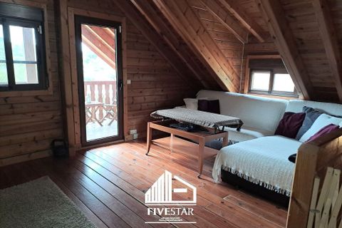 Villa i Montserrat, Valencia, Montserrat - € 375.000 | Ref: 5STR072023 - foto 31