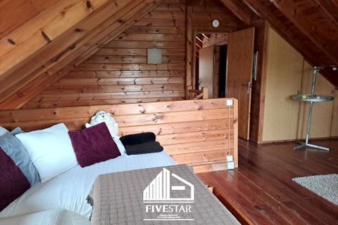 Villa i Montserrat, Valencia, Montserrat - € 375.000 | Ref: 5STR072023 - foto 32