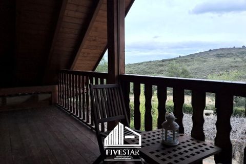 Villa i Montserrat, Valencia, Montserrat - € 375.000 | Ref: 5STR072023 - foto 38