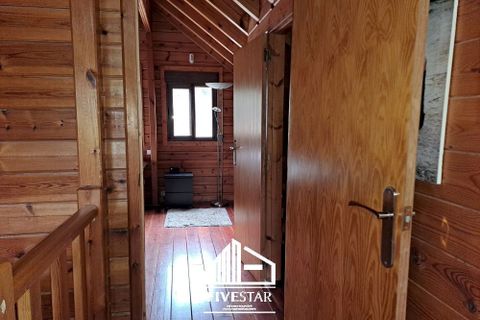Villa i Montserrat, Valencia, Montserrat - € 375.000 | Ref: 5STR072023 - foto 39