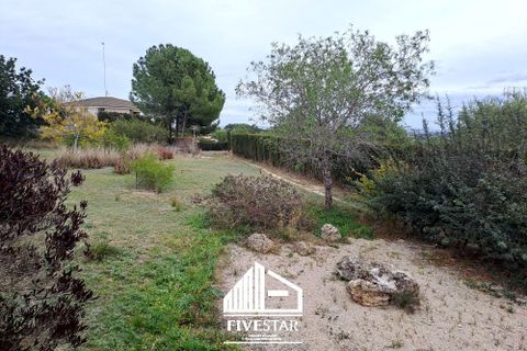 Villa i Montserrat, Valencia, Montserrat - € 375.000 | Ref: 5STR072023 - foto 46