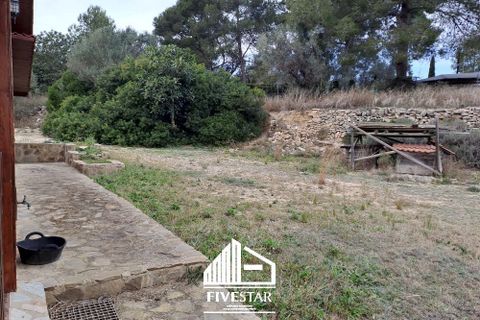 Villa i Montserrat, Valencia, Montserrat - € 375.000 | Ref: 5STR072023 - foto 49
