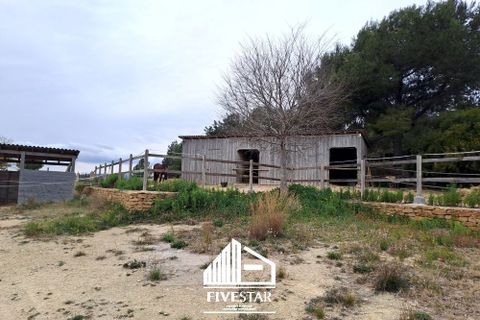 Villa i Montserrat, Valencia, Montserrat - € 375.000 | Ref: 5STR072023 - foto 50