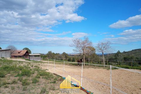 Villa i Montserrat, Valencia, Montserrat - € 375.000 | Ref: 5STR072023 - foto 7