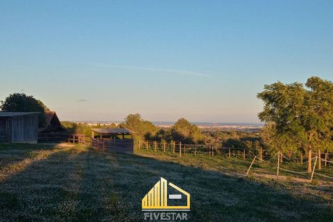 Villa i Montserrat, Valencia, Montserrat - € 375.000 | Ref: 5STR072023 - foto 4