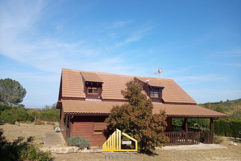 Villa i Montserrat, Valencia, Montserrat - € 375.000 | Ref: 5STR072023 - foto 2