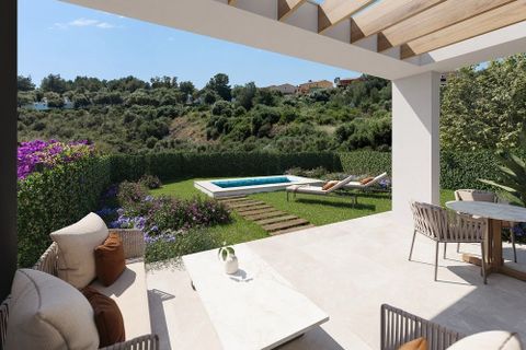 Villa a Manacor, Mallorca, Manacor - € 795.375 | Ref: 5STR202023 - foto 6