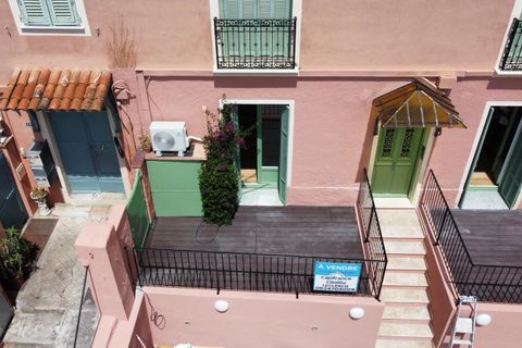 Apartamento em Eze, Alpes-Maritimes, Eze - € 470.000 | Ref: jch3 - foto 8
