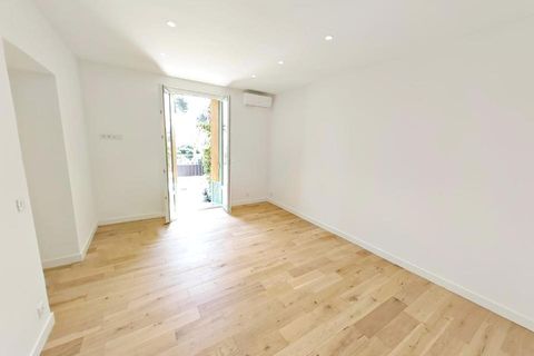 Apartamento em Eze, Alpes-Maritimes, Eze - € 470.000 | Ref: jch3 - foto 11
