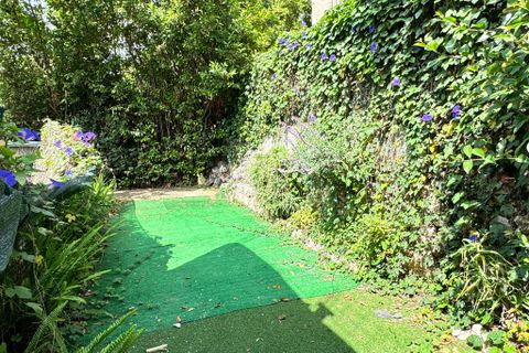 Apartamento em Eze, Alpes-Maritimes, Eze - € 470.000 | Ref: jch3 - foto 5