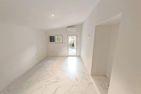 Apartamento em Eze, Alpes-Maritimes, Eze - € 470.000 | Ref: jch3 - foto 10