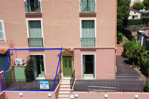 Apartamento em Eze, Alpes-Maritimes, Eze - € 470.000 | Ref: jch3 - foto 7