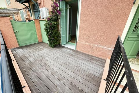 Apartamento em Eze, Alpes-Maritimes, Eze - € 470.000 | Ref: jch3 - foto 6