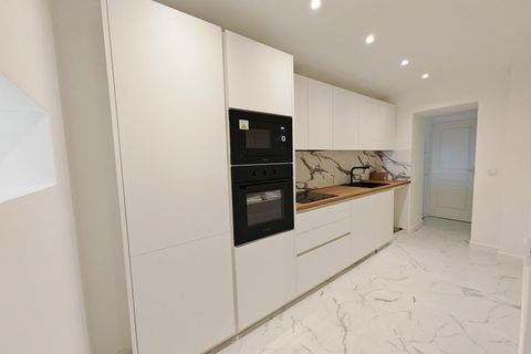 Apartamento em Eze, Alpes-Maritimes, Eze - € 470.000 | Ref: jch3 - foto 9
