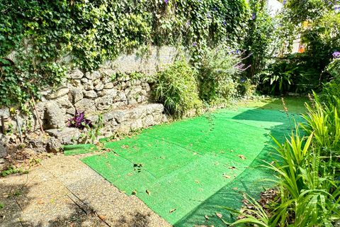 Apartamento em Eze, Alpes-Maritimes, Eze - € 470.000 | Ref: jch3 - foto 4