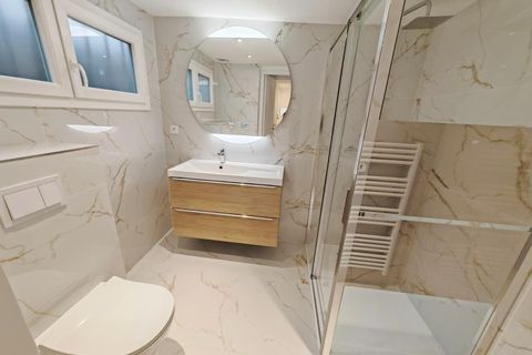 Apartamento em Eze, Alpes-Maritimes, Eze - € 470.000 | Ref: jch3 - foto 12