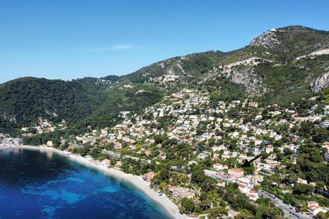 Apartamento em Eze, Alpes-Maritimes, Eze - € 470.000 | Ref: jch3 - foto 3